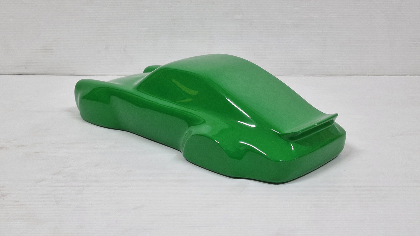 Scultura 911 Carrera RS Scala 1/10