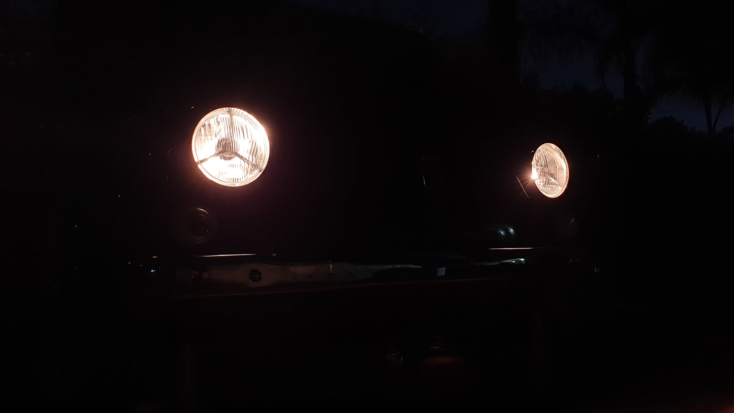 Divano 500 L
