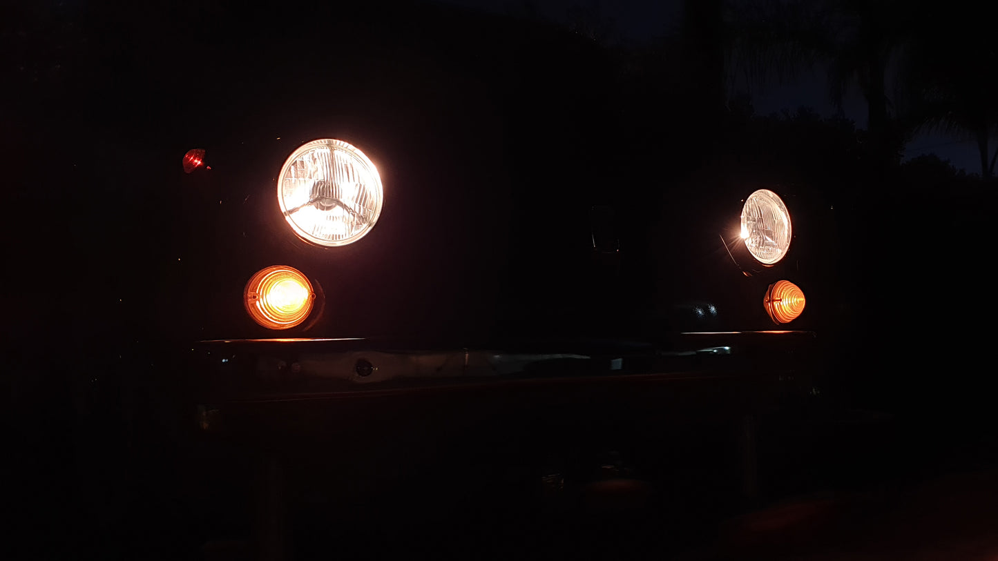 Divano 500 L