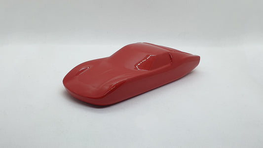 Scultura Miura Scala 1/18