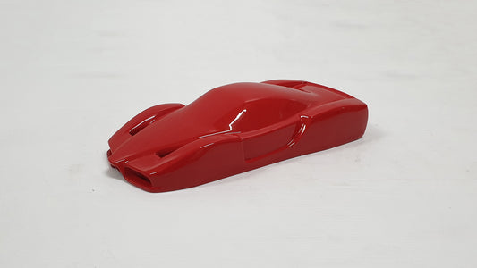 Scultura Enzo Scala 1/18