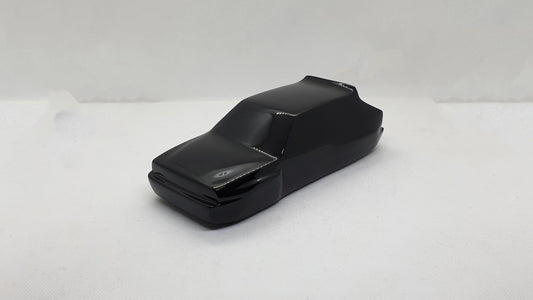 Scultura Delta Hf Scala 1/18