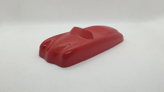 Scultura 356 Speedster Scala 1/18