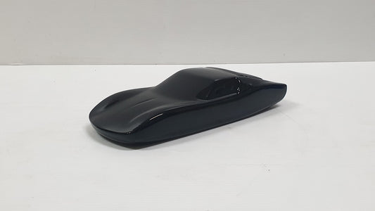 Scultura Miura Scala 1/18