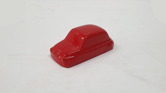 Scultura 500 Scala 1/18