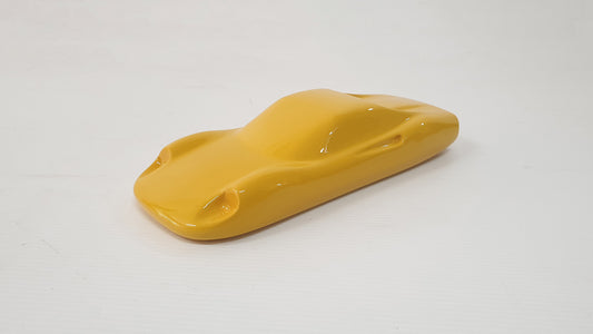 Scultura Dino Scala 1/18