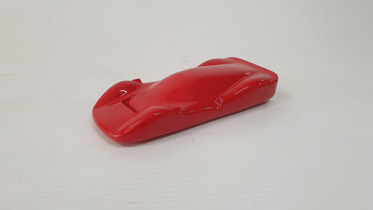 Scultura 330 P4 Scala 1/18