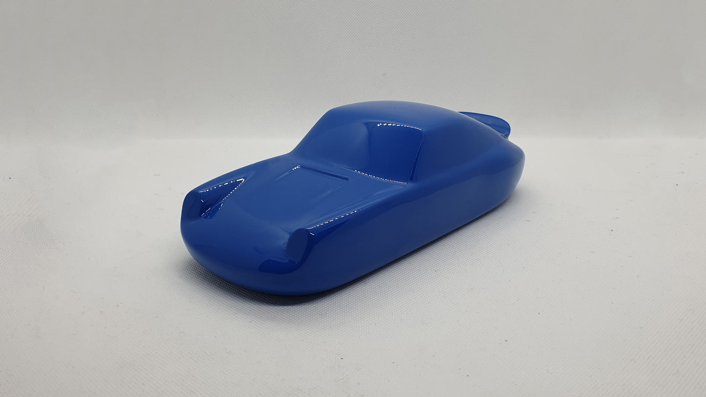 Scultura 911 Carrera RS Scala 1/18