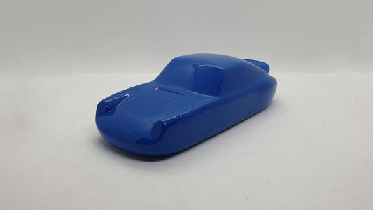 Scultura 911 Carrera RS Scala 1/18