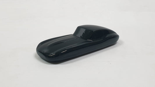 Scultura E-type Scala 1/18