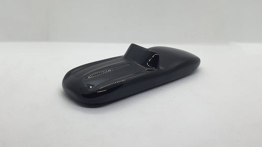 Scultura E-type Roadster Scala 1/18