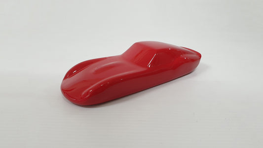 Scultura 250 GTO Scala 1/18