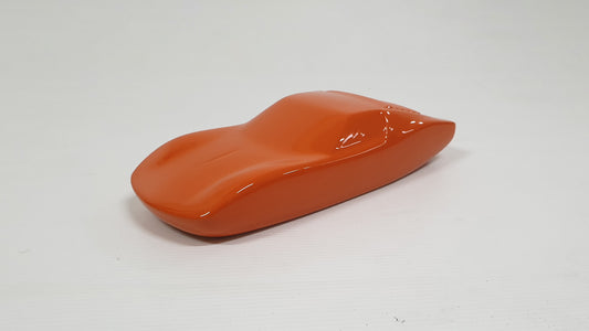 Scultura Miura Scala 1/18