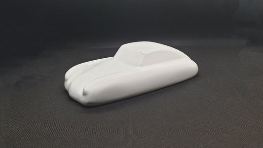 Scultura 356 Scala 1/18