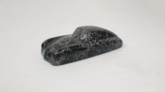 Scultura 356 Scala 1/18