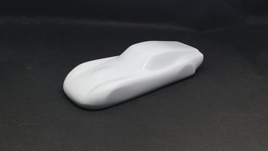 Scultura Giulia TZ2 Scala 1/18