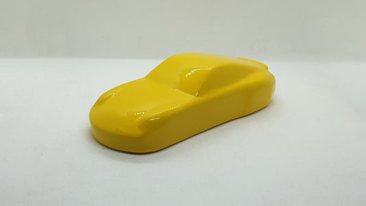 Scultura 911 Scala 1/18