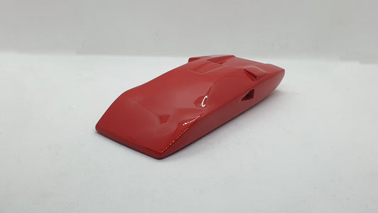 Scultura Countach Scala 1/18