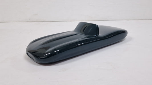 Scultura E-type Roadster Scala 1/10