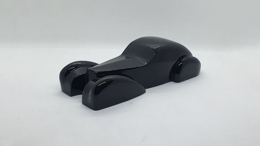 Scultura Type 57 Scala 1/18