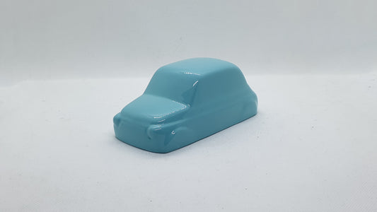 Scultura 500 Scala 1/18