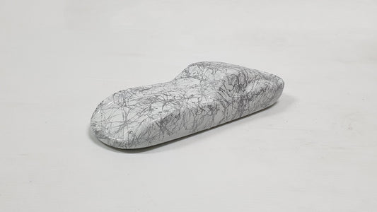 Scultura 250 GTO Scala 1/18