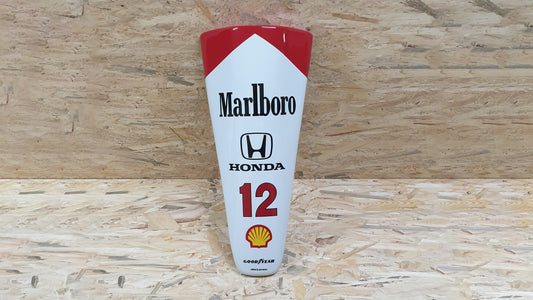 Muso F1 McLaren MP4-4