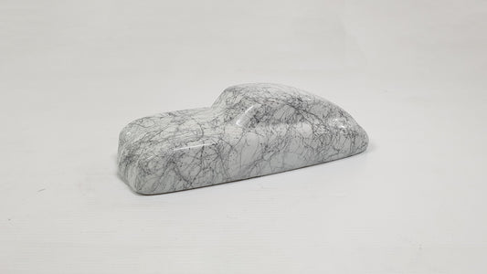 Scultura 356 Scala 1/18