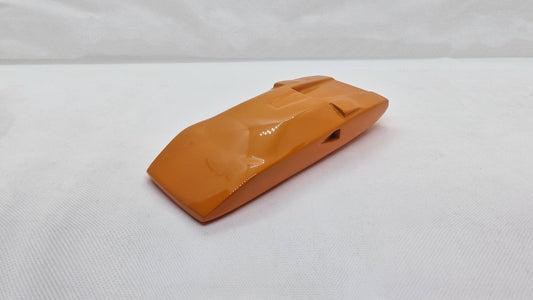 Scultura Countach Scala 1/18