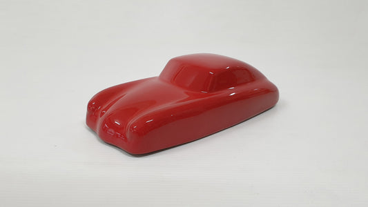 Scultura 356 Scala 1/18