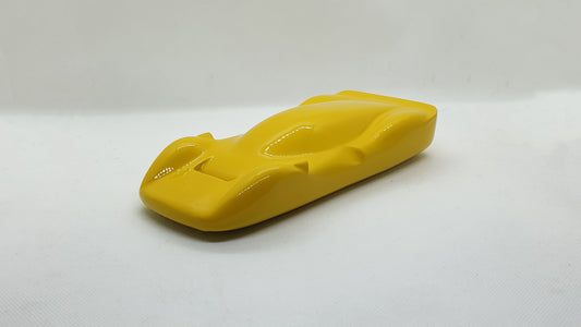 Scultura 330 P4 Scala 1/18