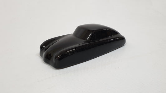 Scultura 356 Scala 1/18