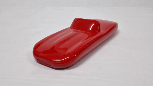 Scultura E-type Roadster Scala 1/10