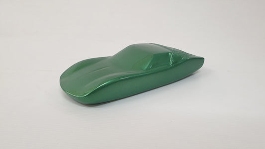 Scultura Miura Scala 1/18