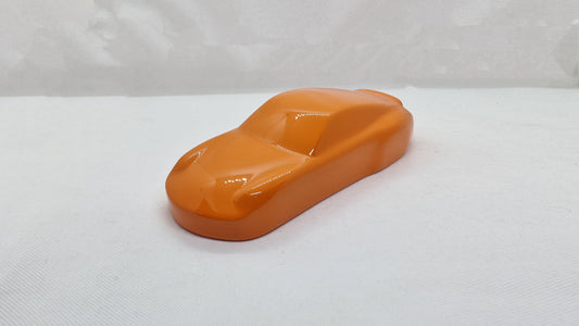 Scultura 911 Scala 1/18