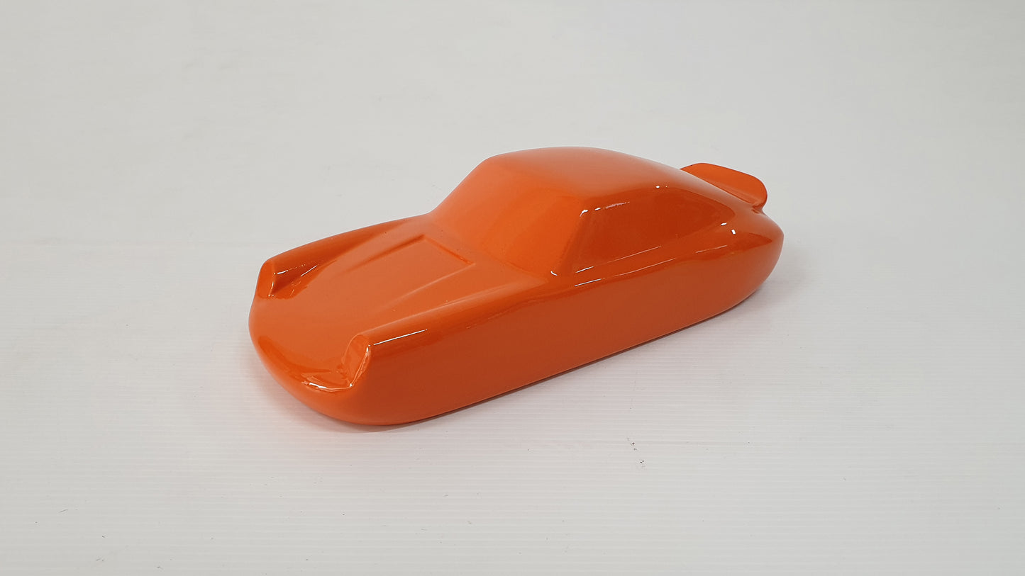 Scultura 911 Carrera RS Scala 1/18