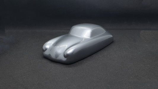 Scultura 356 Scala 1/18