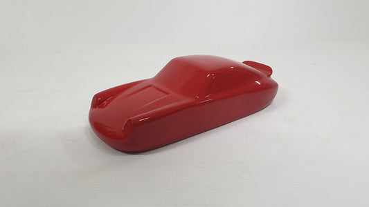 Scultura 911 Carrera RS Scala 1/18