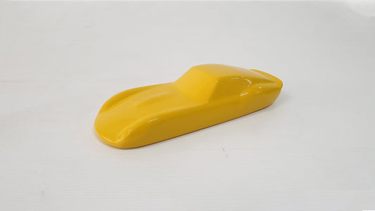 Scultura 250 GTO Scala 1/18