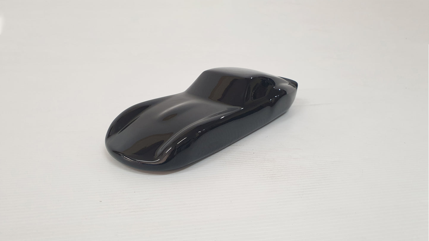 Scultura 250 GTO Scala 1/18