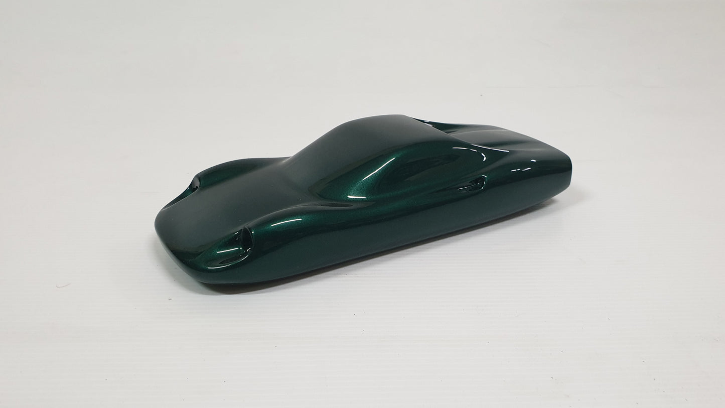 Scultura Dino Scala 1/18