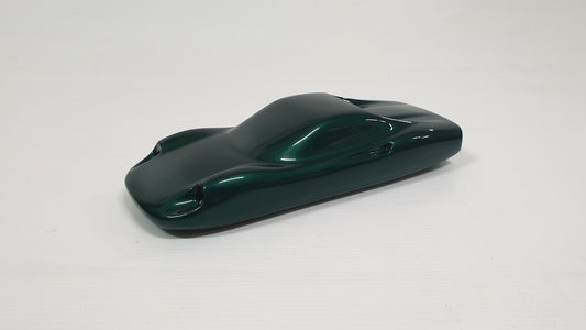 Scultura Dino Scala 1/18