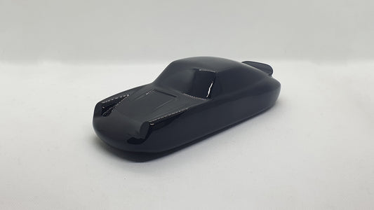 Scultura 911 Carrera RS Scala 1/18