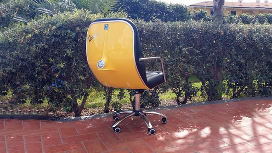 Sedia Vespa