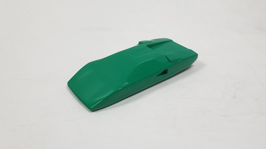 Scultura Countach Scala 1/18