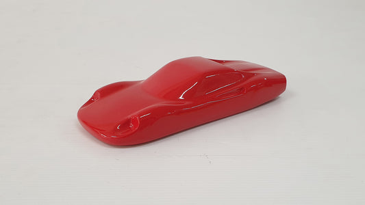 Scultura Dino Scala 1/18