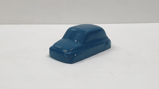 Scultura 500 Scala 1/18