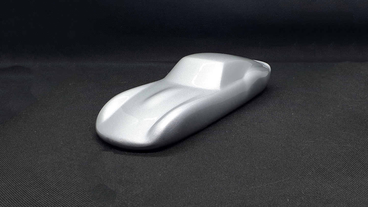 Scultura 250 GTO Scala 1/18