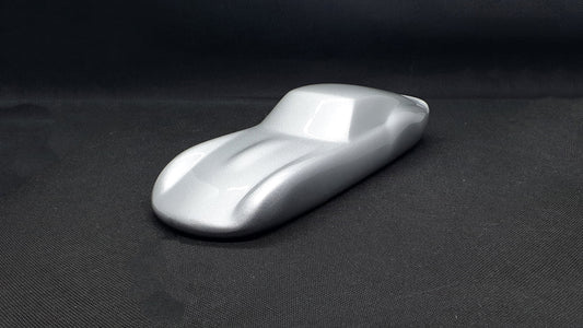 Scultura 250 GTO Scala 1/18