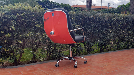 Sedia Vespa